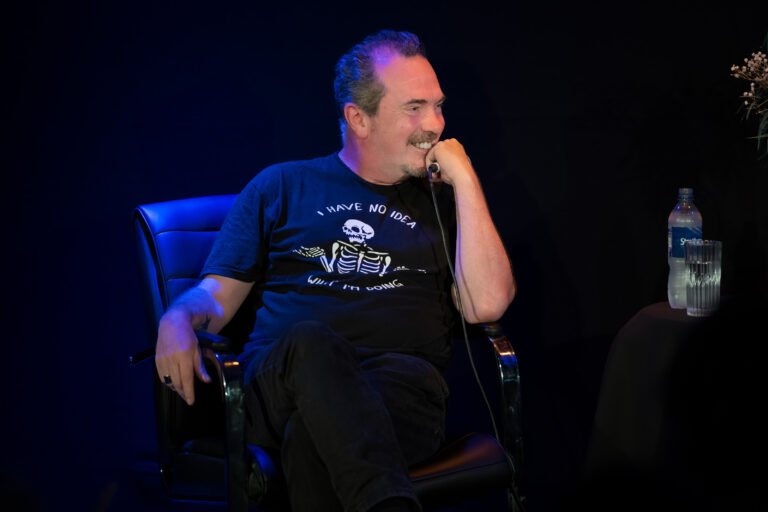 Gavin Mitchell Production Image 3 (High Res) - Credit Eddie Middleton (On Instagram @midds.houston)