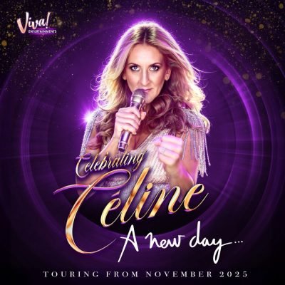Celine – Square Celine - Square