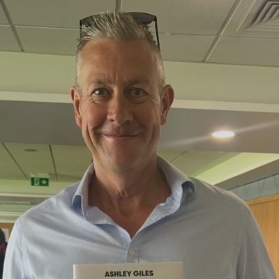 WEB Ashley Giles